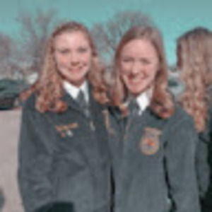 Meet your Posher, Sydney